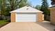 1407 Gorham, Rockford, IL 61107