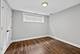 3231 S Shields, Chicago, IL 60616