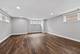 3231 S Shields, Chicago, IL 60616
