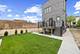 3231 S Shields, Chicago, IL 60616