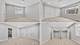 3231 S Shields, Chicago, IL 60616