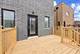 3231 S Shields, Chicago, IL 60616