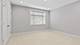 3231 S Shields, Chicago, IL 60616