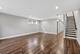 3231 S Shields, Chicago, IL 60616