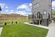 3231 S Shields, Chicago, IL 60616