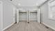 3231 S Shields, Chicago, IL 60616