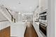 3231 S Shields, Chicago, IL 60616