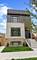 3231 S Shields, Chicago, IL 60616