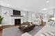 3231 S Shields, Chicago, IL 60616