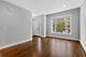 3231 S Shields, Chicago, IL 60616