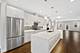 3231 S Shields, Chicago, IL 60616