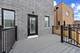 3231 S Shields, Chicago, IL 60616