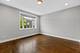 3231 S Shields, Chicago, IL 60616