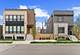 3231 S Shields, Chicago, IL 60616