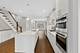 3231 S Shields, Chicago, IL 60616