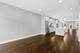 3231 S Shields, Chicago, IL 60616