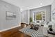 3231 S Shields, Chicago, IL 60616