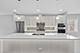 3231 S Shields, Chicago, IL 60616