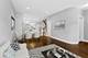3231 S Shields, Chicago, IL 60616
