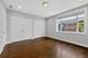 3231 S Shields, Chicago, IL 60616