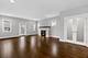 3231 S Shields, Chicago, IL 60616
