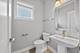 3231 S Shields, Chicago, IL 60616