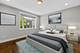 3231 S Shields, Chicago, IL 60616