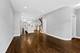 3231 S Shields, Chicago, IL 60616