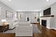 3231 S Shields, Chicago, IL 60616