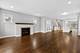 3231 S Shields, Chicago, IL 60616