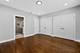 3231 S Shields, Chicago, IL 60616