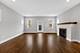 3231 S Shields, Chicago, IL 60616