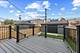 3231 S Shields, Chicago, IL 60616