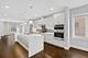 3231 S Shields, Chicago, IL 60616
