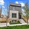 3231 S Shields, Chicago, IL 60616