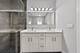 3231 S Shields, Chicago, IL 60616