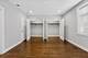 3231 S Shields, Chicago, IL 60616