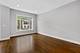 3231 S Shields, Chicago, IL 60616