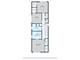 3231 S Shields, Chicago, IL 60616