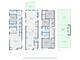 3231 S Shields, Chicago, IL 60616