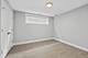 3231 S Shields, Chicago, IL 60616
