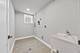 3231 S Shields, Chicago, IL 60616