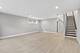 3231 S Shields, Chicago, IL 60616