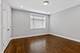 3231 S Shields, Chicago, IL 60616