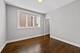 3231 S Shields, Chicago, IL 60616