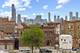 3231 S Shields, Chicago, IL 60616