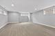 3231 S Shields, Chicago, IL 60616