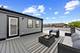 3231 S Shields, Chicago, IL 60616