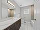 3231 S Shields, Chicago, IL 60616