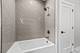3231 S Shields, Chicago, IL 60616